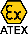 ATEX