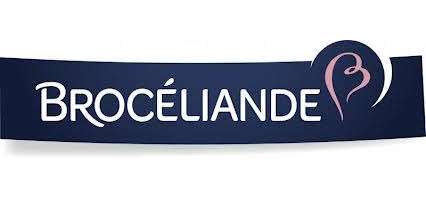 Brocéliande