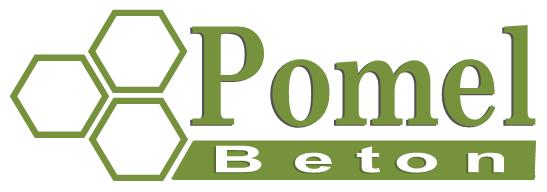 Pomel Beton