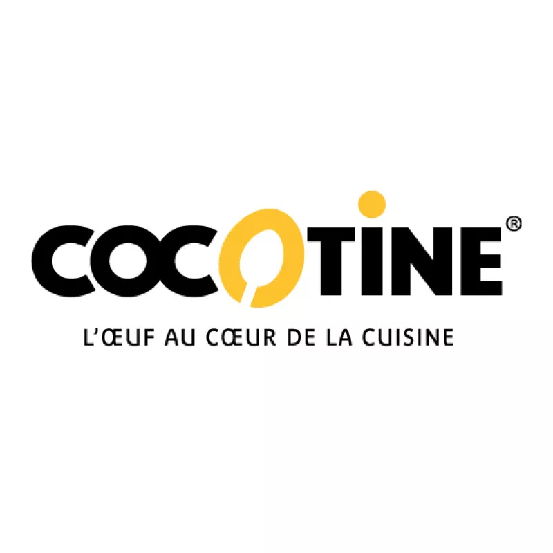 Cocotine