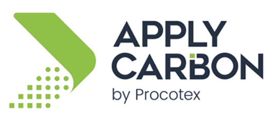 Apply Carbon