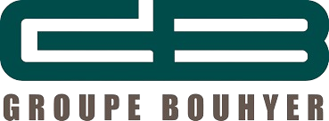 Fonderie Bouhyer