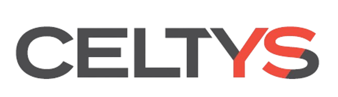 Celtys