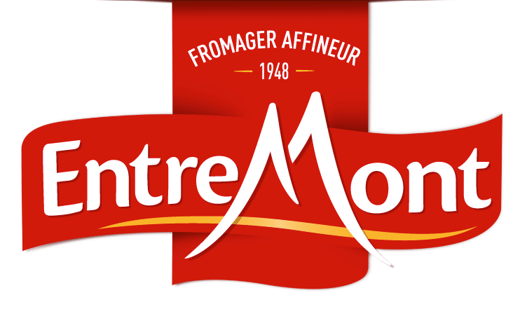 Entremont