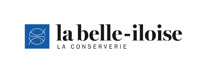 La Belle Iloise