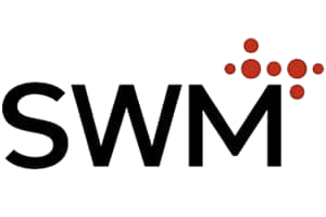 SWM