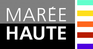 Marée Haute