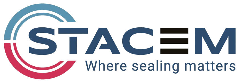 Stacem